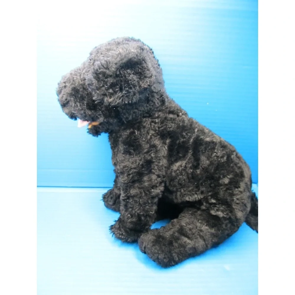 Ty Classic 1994 Plush 17